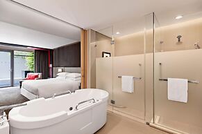 Four Points by Sheraton Bangkok, Sukhumvit 15