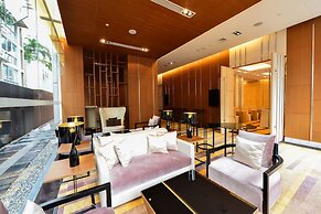 Four Points by Sheraton Bangkok, Sukhumvit 15