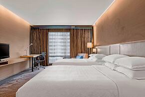Four Points by Sheraton Bangkok, Sukhumvit 15
