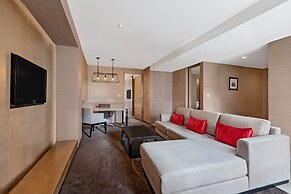 Paradox Bangkok Sukhumvit
