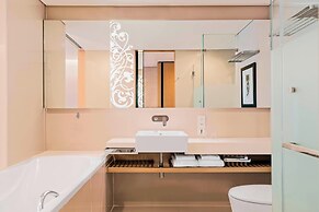 Four Points by Sheraton Bangkok, Sukhumvit 15