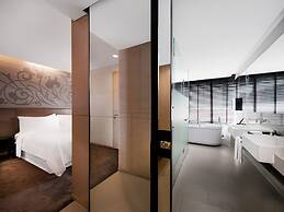 Paradox Bangkok Sukhumvit