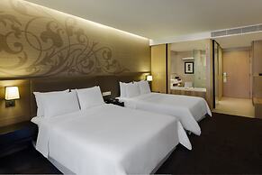 Four Points by Sheraton Bangkok, Sukhumvit 15