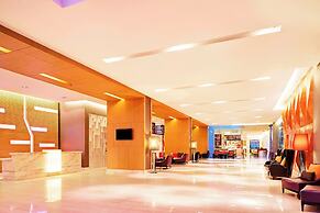 Four Points by Sheraton Bangkok, Sukhumvit 15