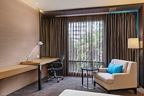 Paradox Bangkok Sukhumvit