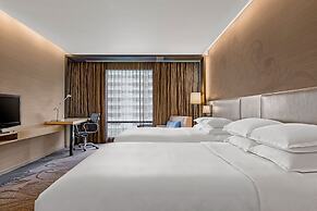 Paradox Bangkok Sukhumvit