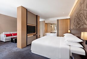 Paradox Bangkok Sukhumvit