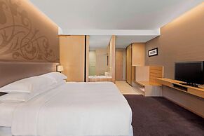 Four Points by Sheraton Bangkok, Sukhumvit 15