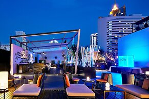 Four Points by Sheraton Bangkok, Sukhumvit 15