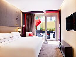 Paradox Bangkok Sukhumvit