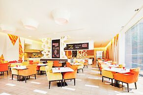 Paradox Bangkok Sukhumvit