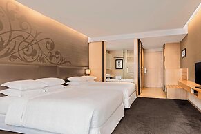 Four Points by Sheraton Bangkok, Sukhumvit 15