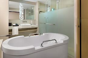 Four Points by Sheraton Bangkok, Sukhumvit 15