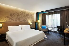 Four Points by Sheraton Bangkok, Sukhumvit 15