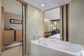 Four Points by Sheraton Bangkok, Sukhumvit 15