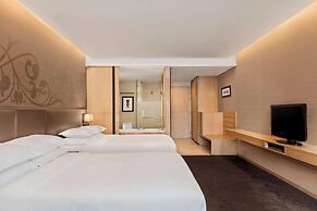 Four Points by Sheraton Bangkok, Sukhumvit 15