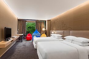 Paradox Bangkok Sukhumvit