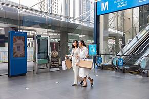 Four Points by Sheraton Bangkok, Sukhumvit 15