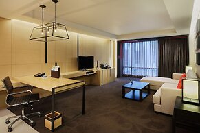 Four Points by Sheraton Bangkok, Sukhumvit 15