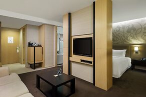 Four Points by Sheraton Bangkok, Sukhumvit 15