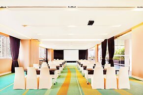 Four Points by Sheraton Bangkok, Sukhumvit 15