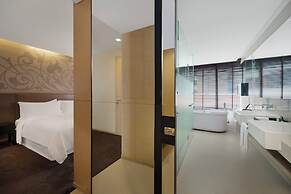 Four Points by Sheraton Bangkok, Sukhumvit 15