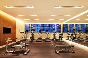 Four Points by Sheraton Bangkok, Sukhumvit 15