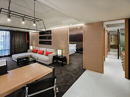 Paradox Bangkok Sukhumvit