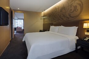 Four Points by Sheraton Bangkok, Sukhumvit 15