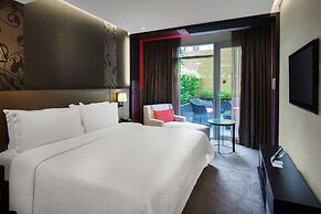 Four Points by Sheraton Bangkok, Sukhumvit 15