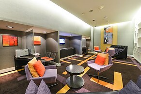 Four Points by Sheraton Bangkok, Sukhumvit 15