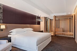 Paradox Bangkok Sukhumvit