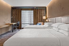 Four Points by Sheraton Bangkok, Sukhumvit 15