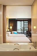 Four Points by Sheraton Bangkok, Sukhumvit 15
