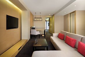Four Points by Sheraton Bangkok, Sukhumvit 15