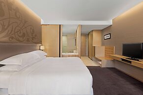Paradox Bangkok Sukhumvit