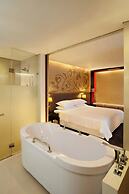 Four Points by Sheraton Bangkok, Sukhumvit 15