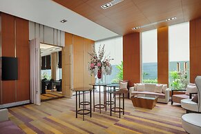 Four Points by Sheraton Bangkok, Sukhumvit 15