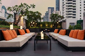 Four Points by Sheraton Bangkok, Sukhumvit 15