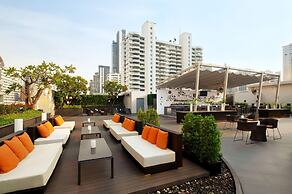 Four Points by Sheraton Bangkok, Sukhumvit 15