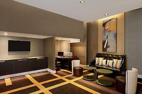 Four Points by Sheraton Bangkok, Sukhumvit 15