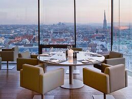 SO/ Vienna