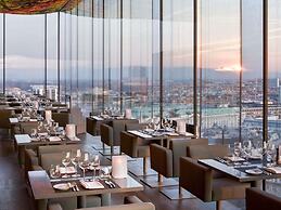 SO/ Vienna