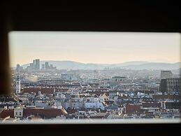 SO/ Vienna