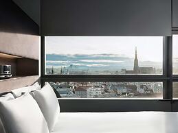 SO/ Vienna