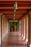 Faisalabad Serena Hotel