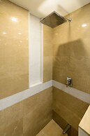 Faisalabad Serena Hotel