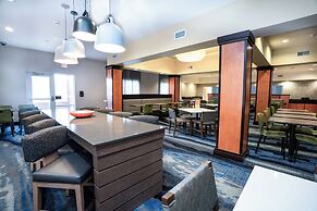 Fairfield Inn & Suites by Marriott Grand Island