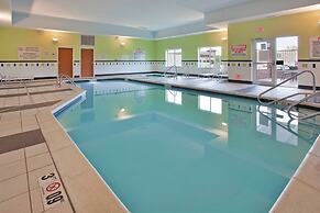 Fairfield Inn & Suites by Marriott Grand Island