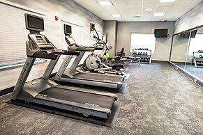 Fairfield Inn & Suites by Marriott Grand Island